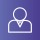 Kundenlogin Icon